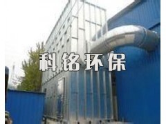 供应江西省吉安木工中央除尘系统_除尘设备_环保设备_中国涂装设备网